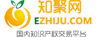 江苏知聚知识产权服务有限公司