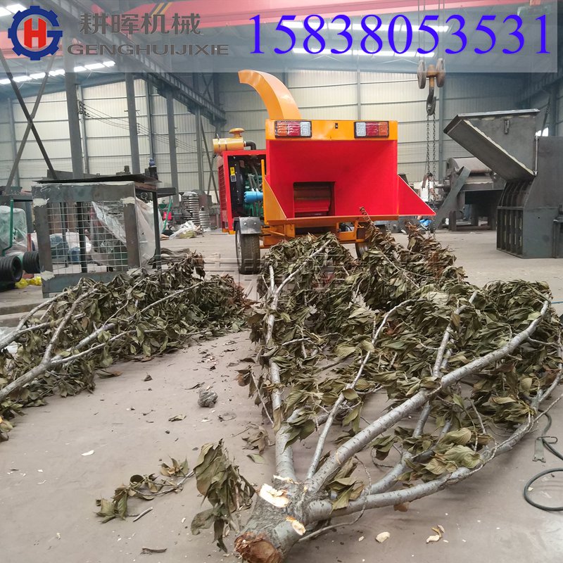 加厚钢板玉米芯粉碎机大型 小型 多少钱 哪里有