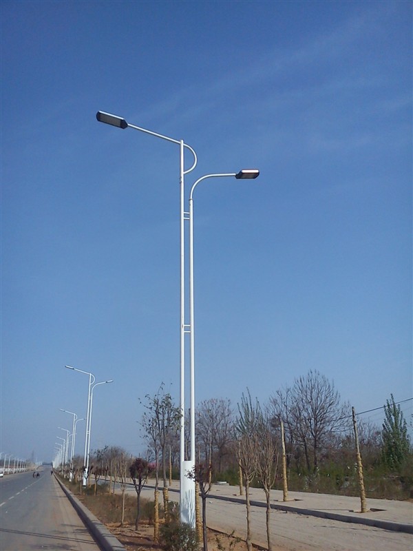 点军太阳能路灯/厂家***