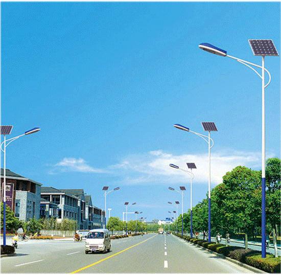 瑞昌市路灯安装公司/性价比好