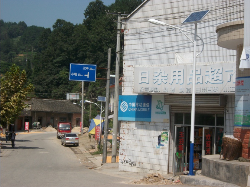 漳州高杆灯/安装销售价格