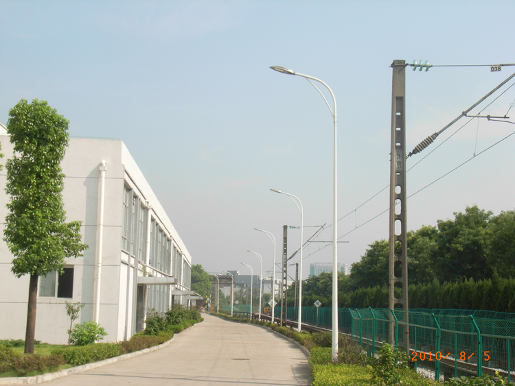张家界桑植县太阳能安装价格/厂家销售电话