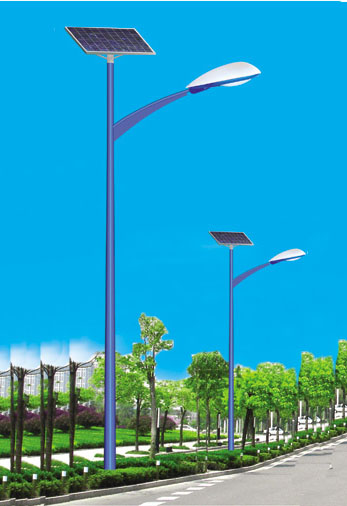 郑州景观灯价格表查看
