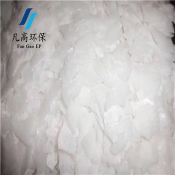 永州片碱厂家***