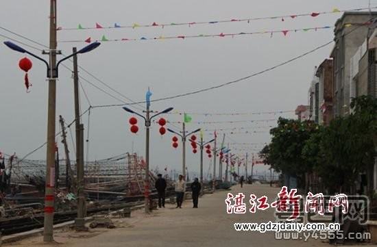淳化县太阳能路灯-舜源照明路灯厂家
