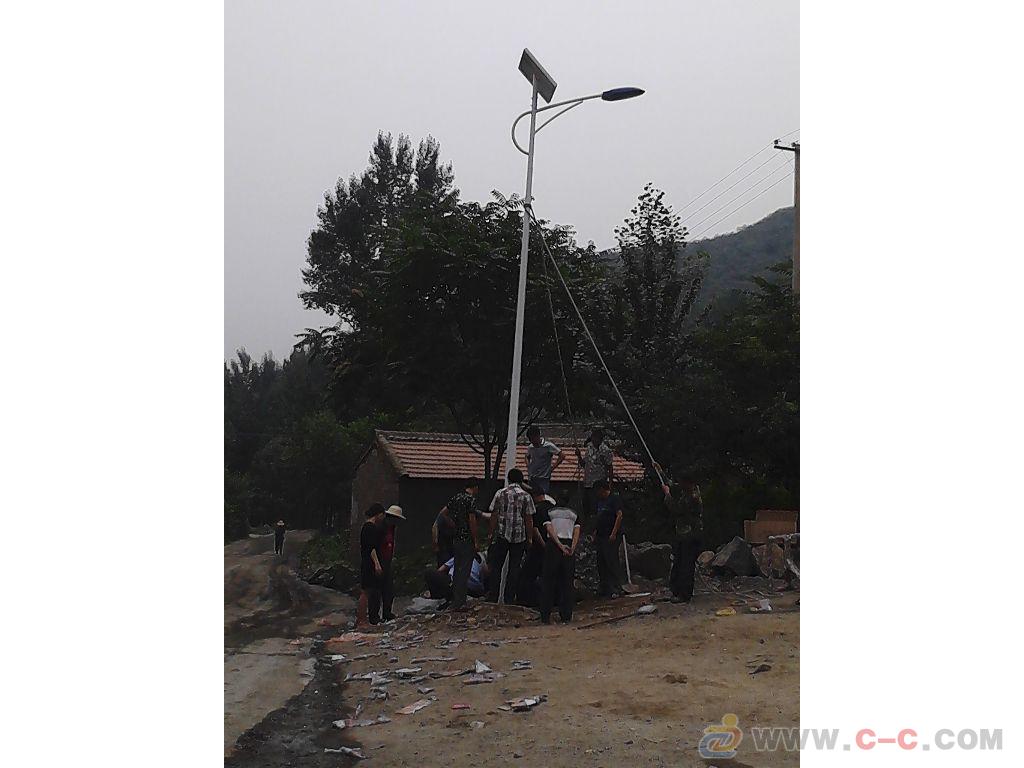 玛曲县led路灯厂家/性价比好