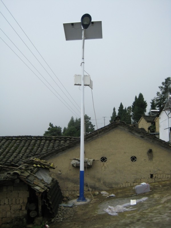 镜湖太阳能路灯，哪有卖