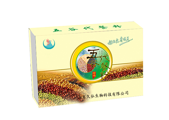 软胶囊OEM代加工、深海鱼油代加工、胶原蛋白肽OEM代加工