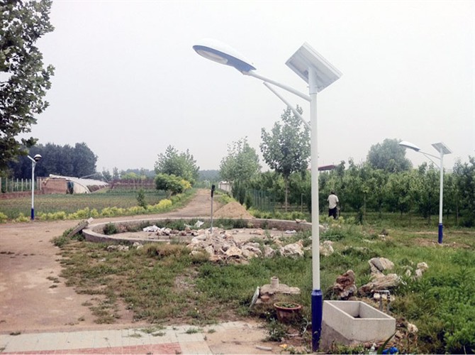 化德县led路灯厂家/性价比好