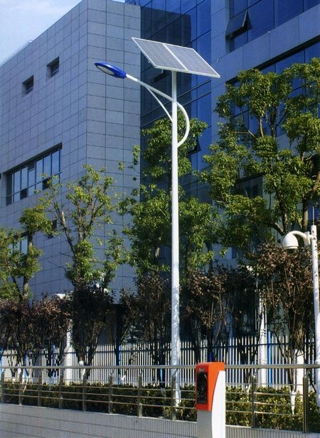 锡林郭勒正镶白旗太阳能哪有卖/安装厂家销售电话
