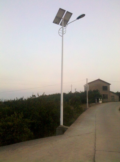许昌禹州太阳能安装价格/厂家销售电话