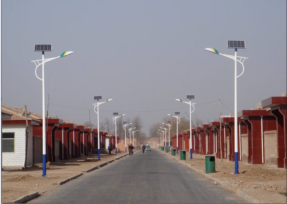 德阳led路灯-厂家***