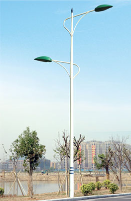 桑植县太阳能路灯-舜源照明路灯厂家