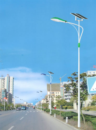 瑞昌市路灯安装公司/性价比好