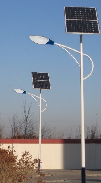 九江瑞昌太阳能哪有卖/安装厂家销售电话