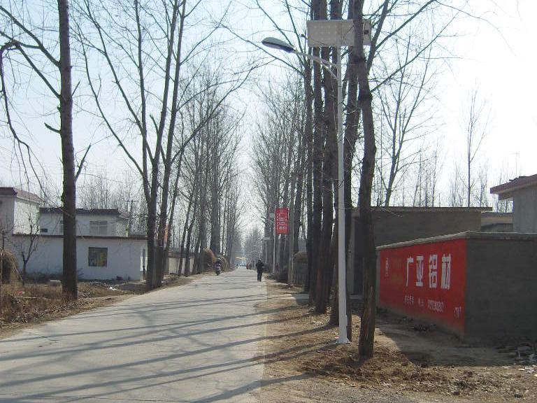无锡庭院灯-在哪买