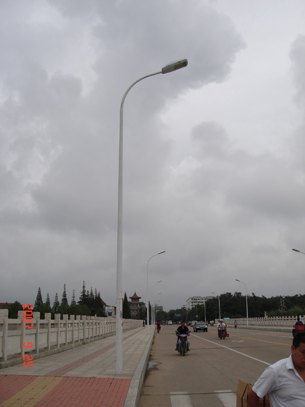 镜湖太阳能路灯，哪有卖
