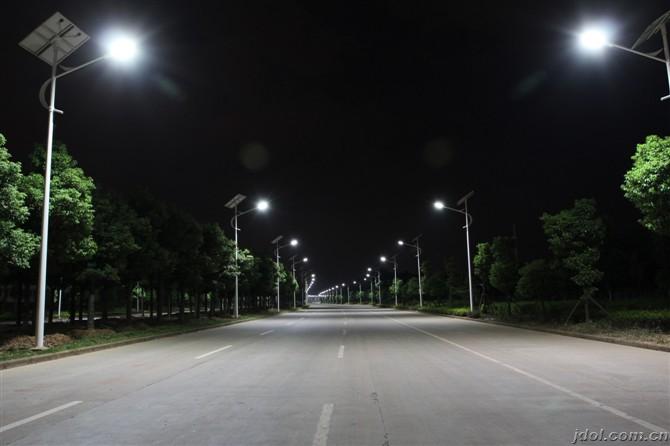 索县led路灯厂家/性价比好