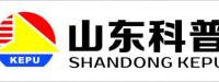 山东科普电源系统有限公司青岛分公司