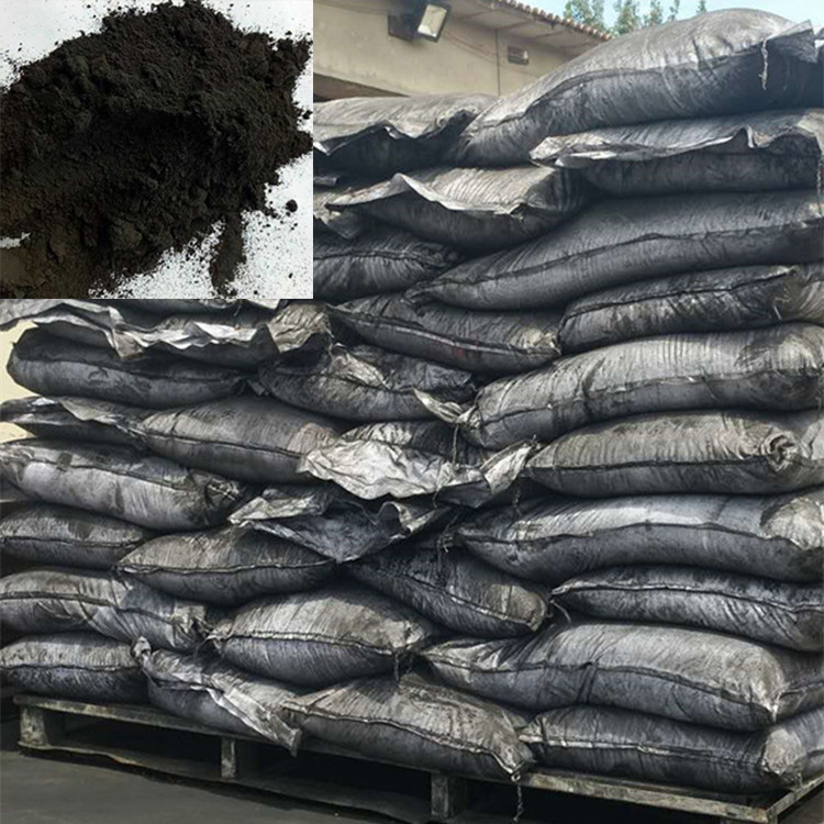 发泡水泥早强增强剂 ***减水絮凝剂 水泥基材料