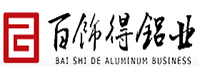 百饰得（大连）铝业有限公司