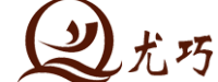 上海群松商贸有限公司
