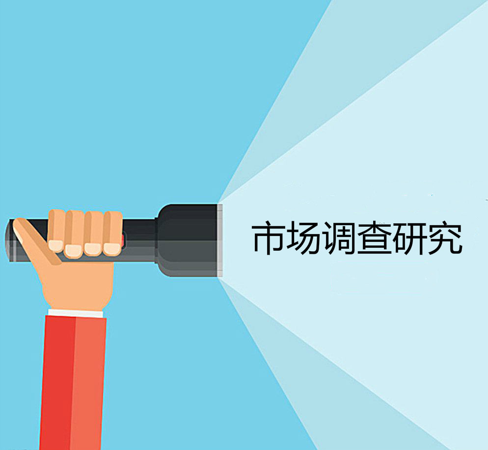 丽***行营业网点服务质量暗访检测