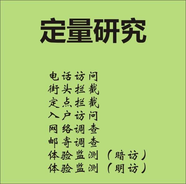 淮***秘客暗访营业大厅检查服务
