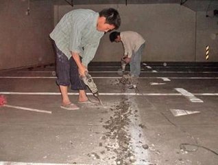 东莞搭棚公司 搭建铁皮棚 彩钢瓦厂房建造 钢结构制作安装施工