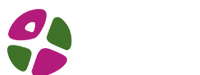 郑州喜兰特生物技术有限公司
