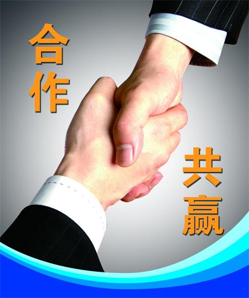 青岛到张家港物流公司专线直达2019