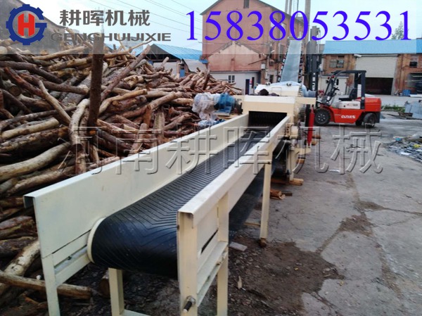 加厚钢板玉米芯粉碎机大型 小型 多少钱 哪里有