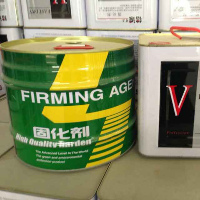 鼎汇升pu固化剂批发pu国标家具漆固化剂***
