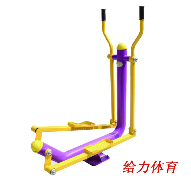 小区室外公园健身器材厂***汕头惠州梅州潮州汕尾健身器材品牌