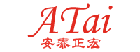 大连安泰正宏科技发展有限公司