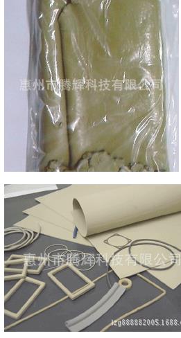 镀银玻璃微珠，导电玻璃粉