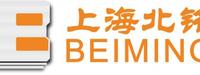 上海北铭高强度钢材有限公司