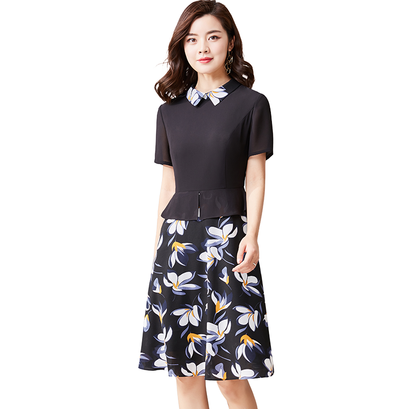 西子恋***品牌折扣女装专柜***清仓剪标品牌折扣尾货女装批发