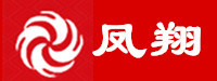商丘市凤翔液压机械有限公司