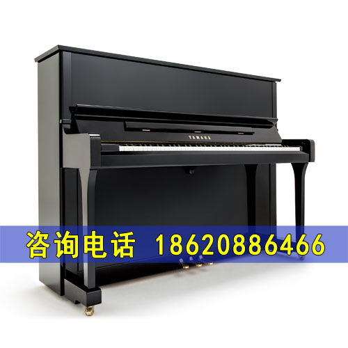 雅马哈YA2X钢琴 雅马哈钢琴YA2X价格