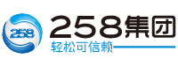 全网营销推广招商