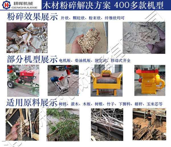 盘式削片机价格设计