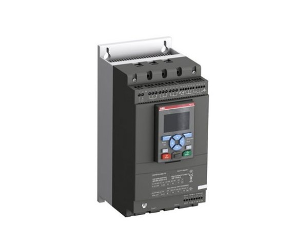 ABB智能启动器PSTB 570-600-70