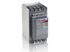ABB智能启动器PSTB 570-600-70