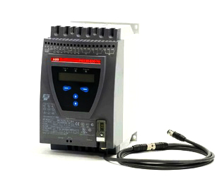 ABB智能启动器PSTB 570-600-70
