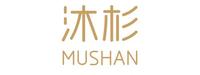 天津沐杉工艺品有限公司