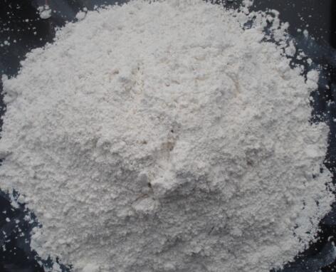 重质轻烧氧化镁 ，   重质氧化镁    ，轻烧氧化镁