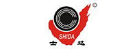 四川广汉士达炭素股份有限公司