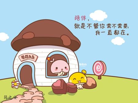 墙体彩绘机 彩绘机 墙绘机 墙体喷绘机 喷绘机DY-s6-1