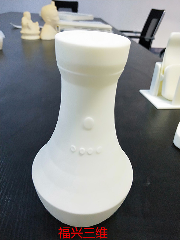 福建泉州福州厦门漳州莆田3D打印手板模型制作服务